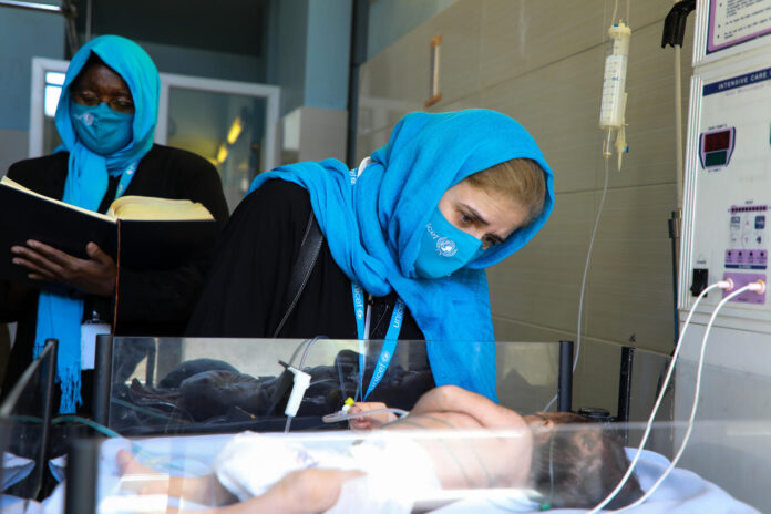 φωτοβολταϊκά πάρκα απώλειες παραγωγής Ελλάδα