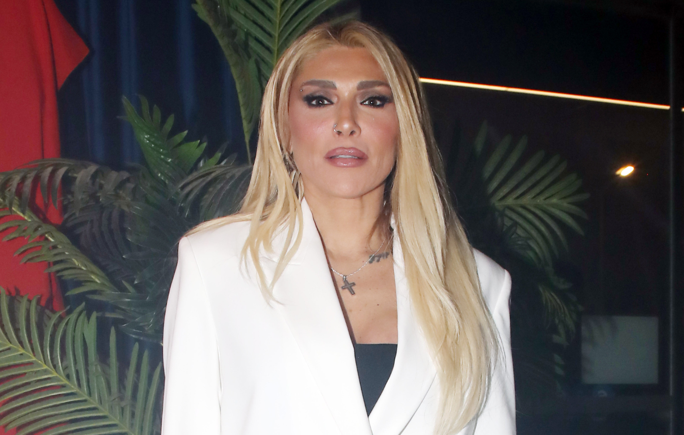 Σταύρος Παπασταύρου ενεργειακή κρίση Συμβούλιο ΕΕ