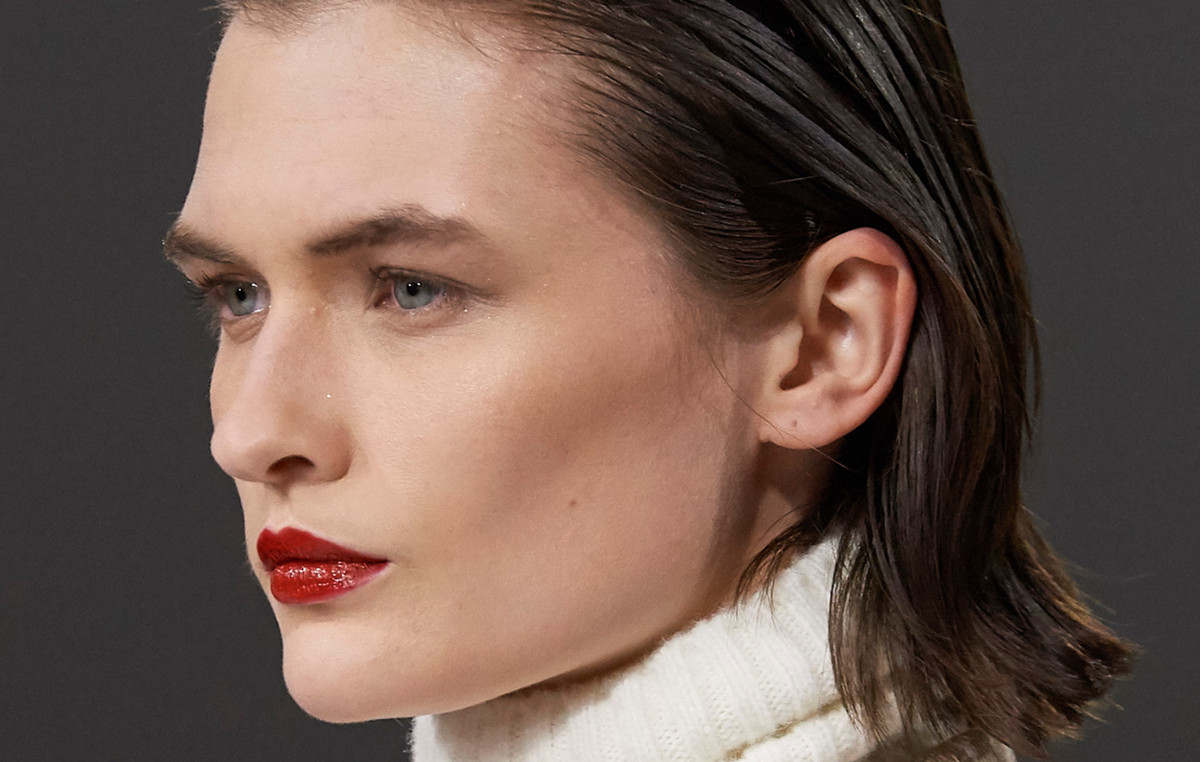 Alexa Grasso νοκ άουτ Maycee Barber UFC Seattle