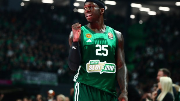 στρατιώτες ΗΠΑ πόλεμος Ιράν Μέση Ανατολή