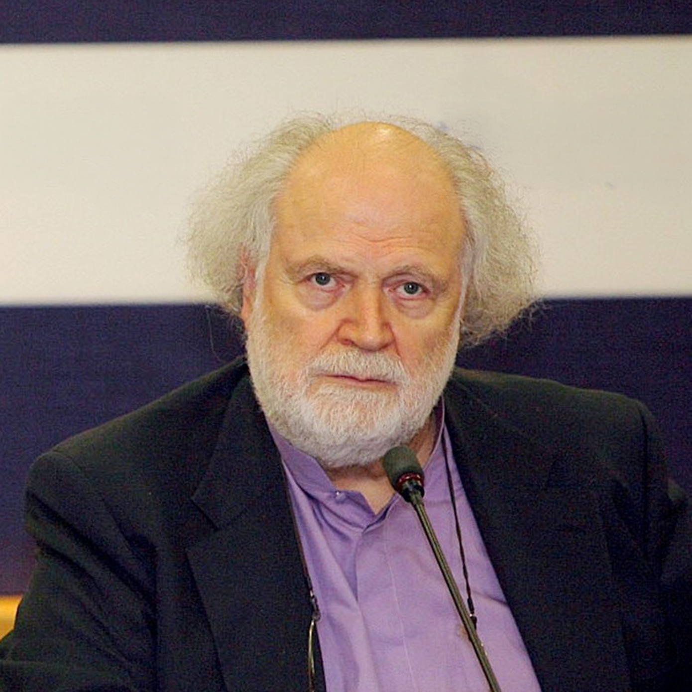 Ελευθέριος Βενιζέλος θάνατος 18 Μαρτίου 1936