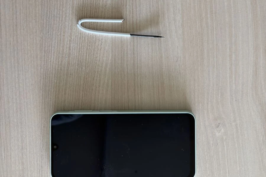 φυλακές Κορυδαλλού κρατούμενοι ναρκωτικά