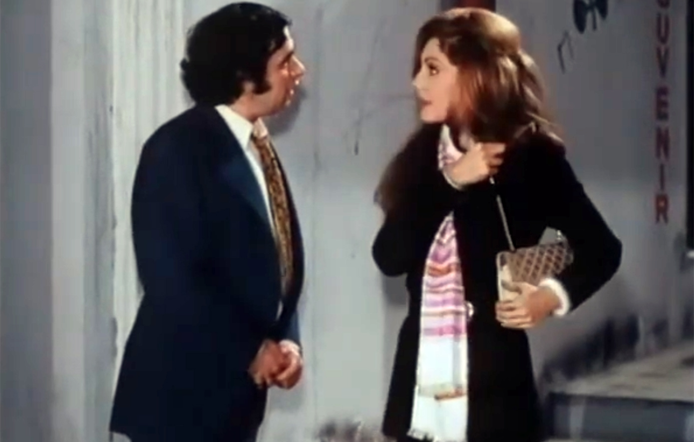 ψυχρή υπόθεση δολοφονίας Λονγκ Άιλαντ DNA