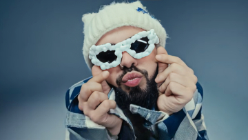 Αλέκος Συσσοβίτης στο Στούντιο 4 εξομολόγηση