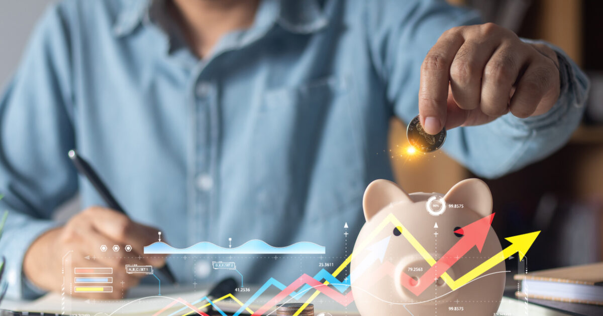 ενεργειακό σοκ οικονομία ελλάδα κυβέρνηση