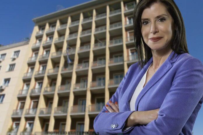 τροχαίο Λαμία παράδρομος Ανθήλης μετωπική σύγκρουση