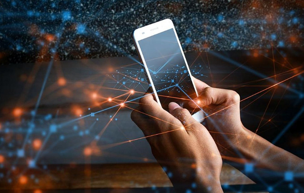 Πάσχα 2026 διακοπές σχολεία Ελλάδα