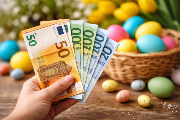 Πλειστηριασμοί ακινήτων βιομηχανικών εγκαταστάσεων στην Ελλάδα