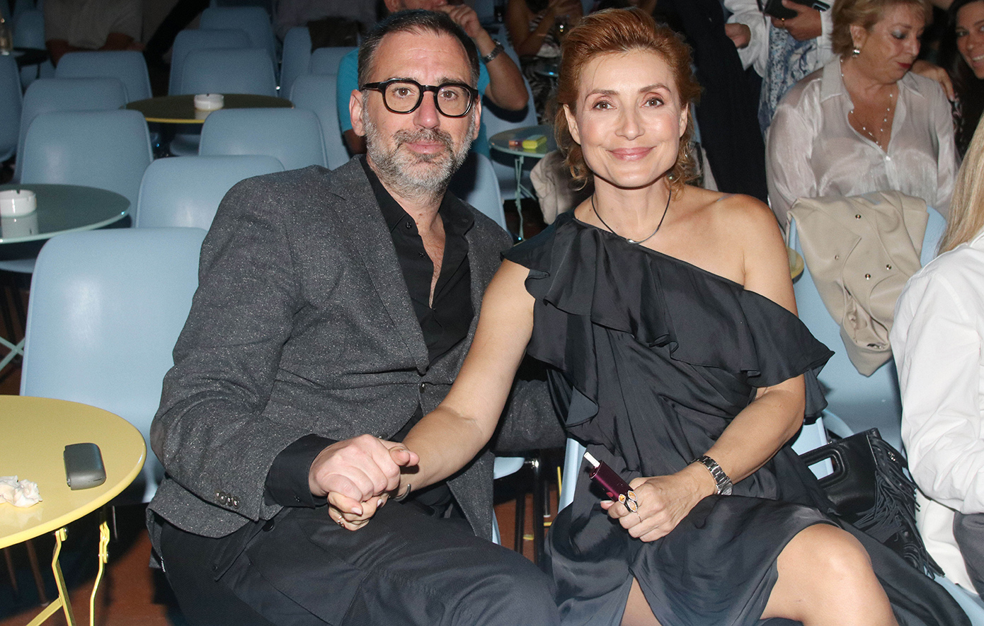 Μέγκαν Μαρκλ As Ever lifestyle brand Netflix συνεργασία