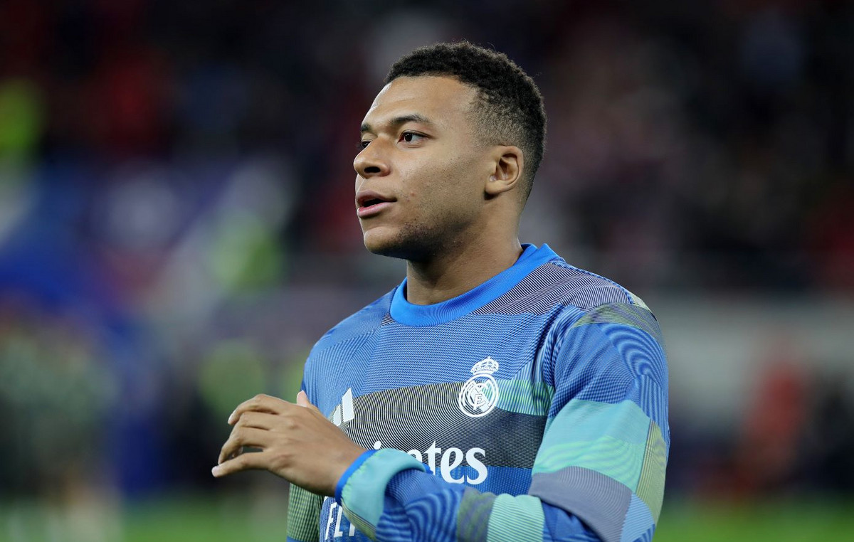 Ζαλγκίρις Ρεάλ Μαδρίτης Euroleague Κάουνας