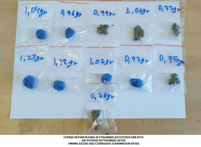 Τάκης Φύσσας Παναθηναϊκός πλέι οφ κλήρωση