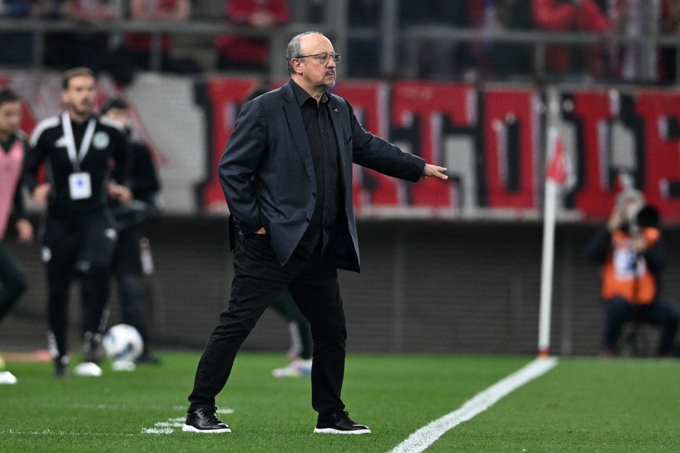 Μπάμπης Λαζαρίδης: Μίλησε η μητέρα του πρώτου παιδιού Μπάμπης Λαζαρίδης μητέρα πρώτου παιδιού δηλώσεις