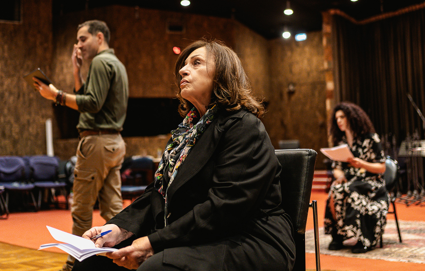 Παύλος Μαρινάκης για τη φορολόγηση τραπεζών