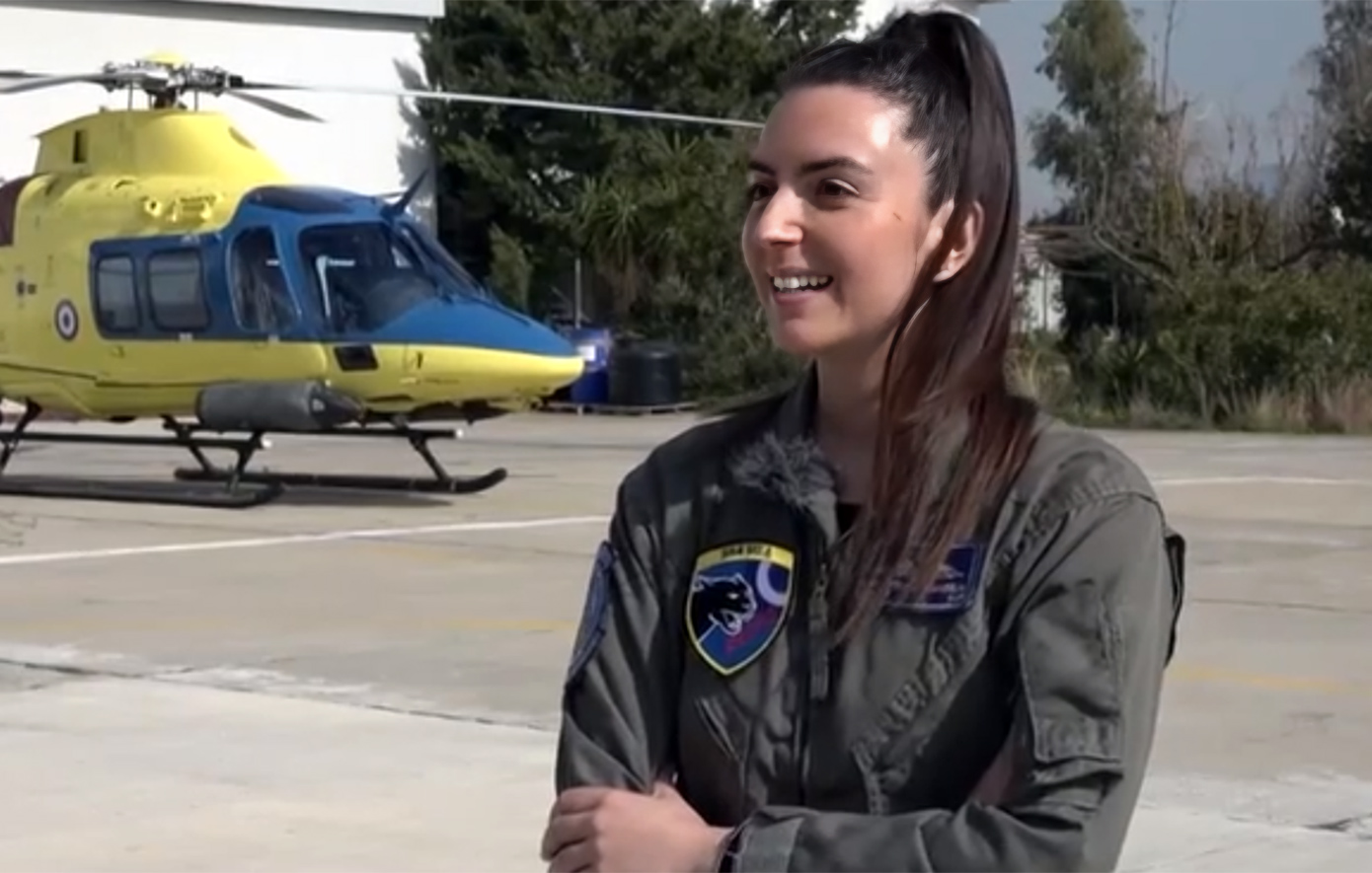 Σύλληψη Ρόδος αστυνομική επιχείρηση ναρκωτικά