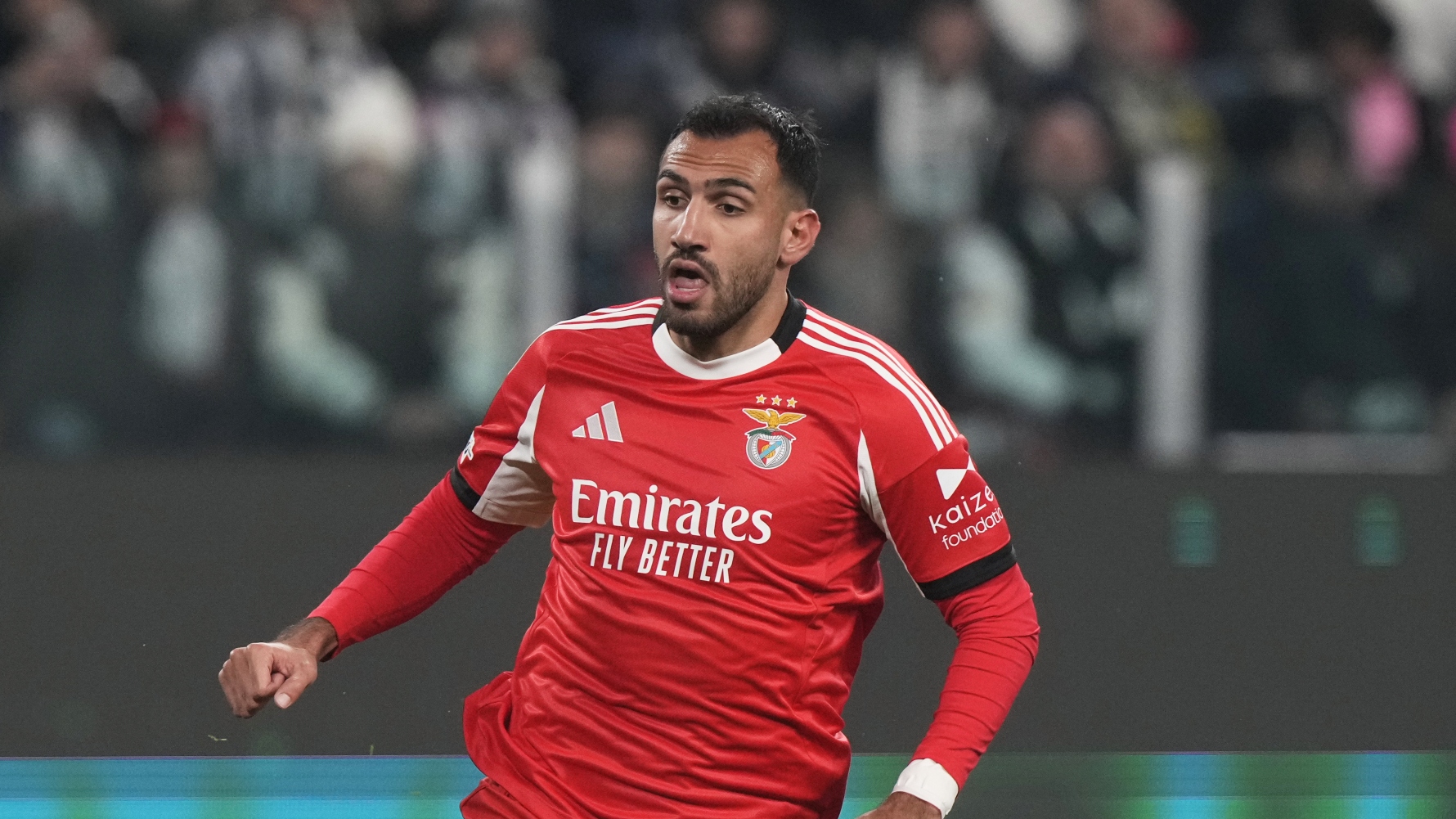 Επιχείρηση ΕΛ.ΑΣ. εγκληματική οργάνωση Κρήτη συλλήψεις