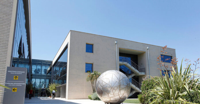 Autohellas αποτελέσματα 2025 ρεκόρ εσόδων