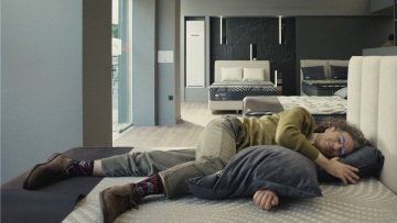 Ομάδα καθαρισμού σπιτιών εγκλημάτων Δήμος Αθηναίων