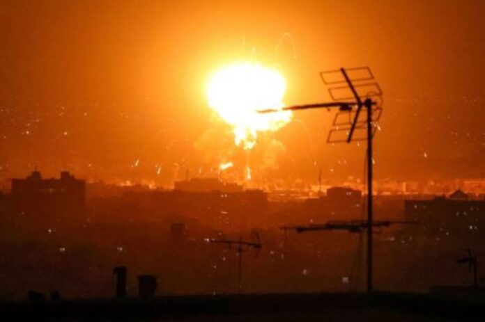 Άντληση καυσίμων τιμές αύξηση κρίση