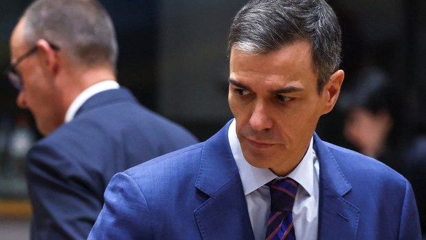 Πόλεμος Ιράν συνέπειες οικονομία