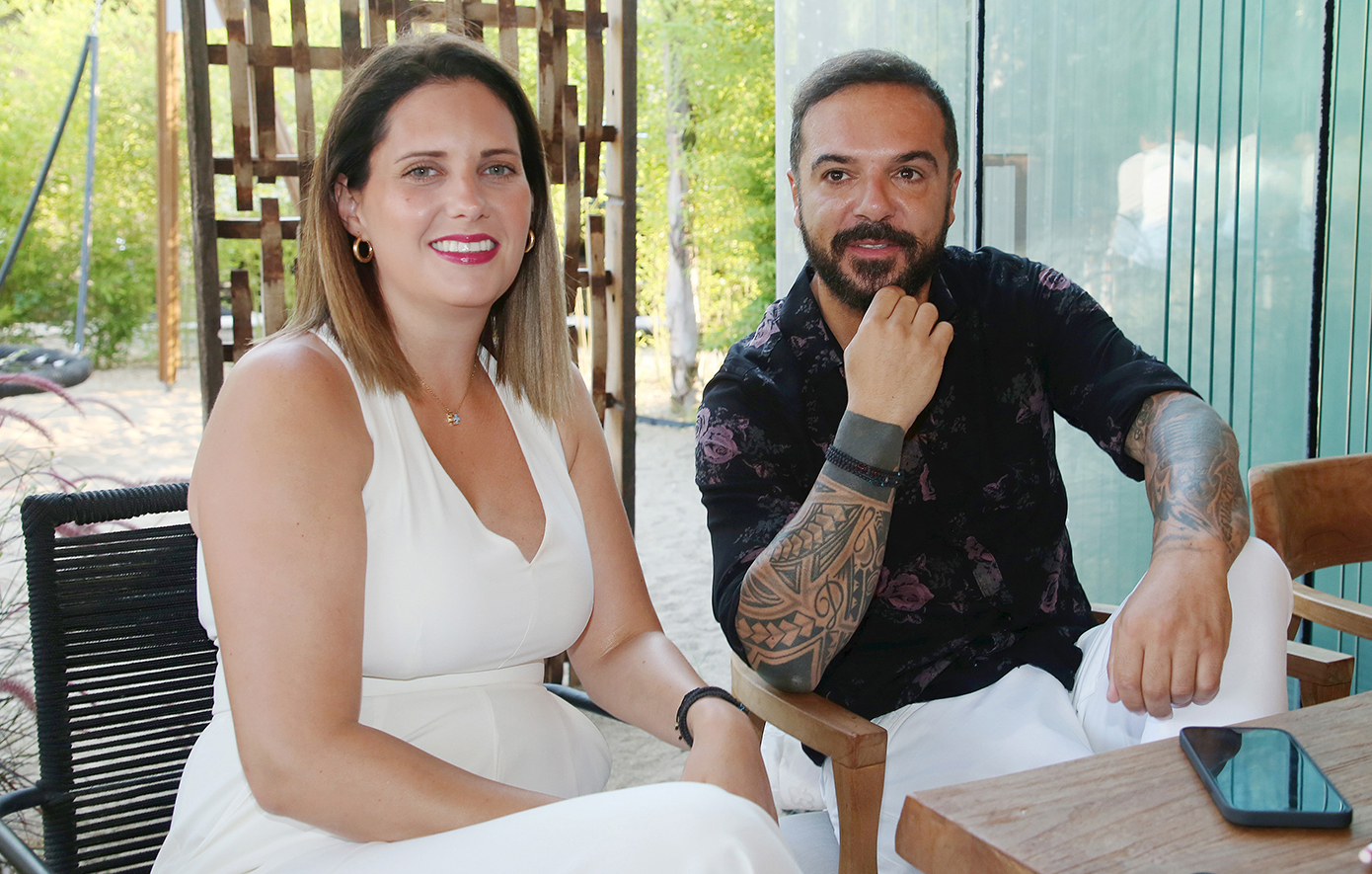 Εκδηλώσεις τιμής ενσωμάτωσης Δωδεκανήσων Ρόδο