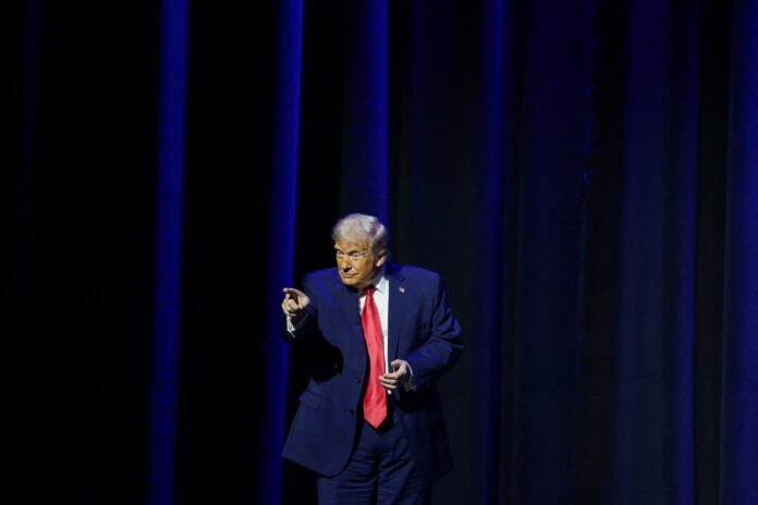 Ιράν Μουντιάλ 2026 εθνική ομάδα ποδόσφαιρο