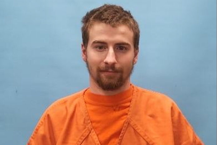 Ιβάν Μίλερ δολοφονία τρεις γυναίκες Γιούτα κλοπή