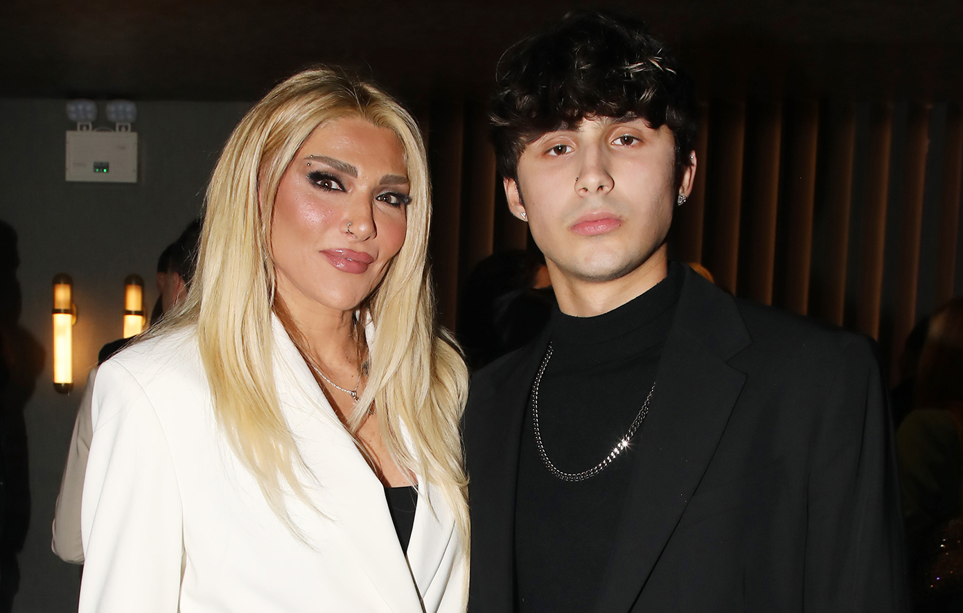 ενεργειακή κρίση Ιράν πετρέλαιο Ευρώπη καύσιμα