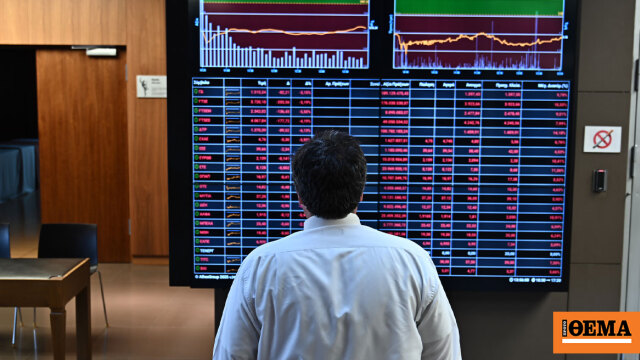 ρομπότ Λευκός Οίκος Μελάνια Τραμπ Figure 03