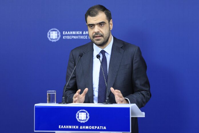 Ελληνικοί Patriot κατέρριψαν ιρανικούς πυραύλους αεράμυνα