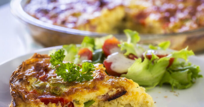 Εγκαταστάσεις επεξεργασίας λυματολάσπης ΔΕΥΑ Καβάλας