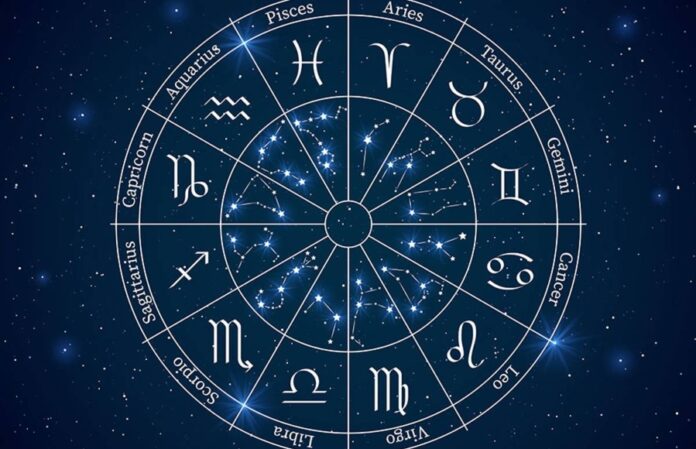 Αμύνταιο πολιτιστική ανάπτυξη Κάστρο Κάλε ρωμαϊκή έπαυλη