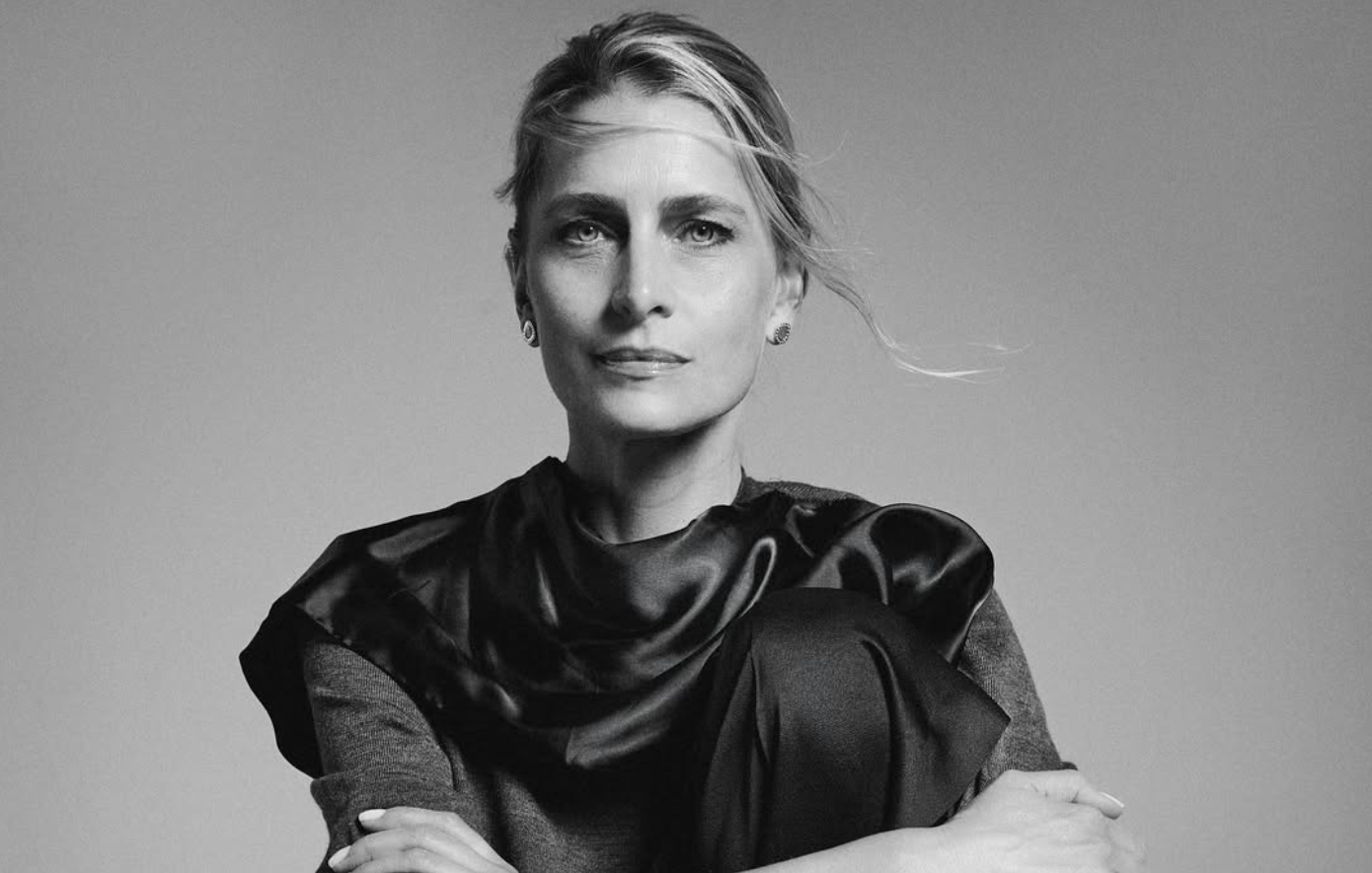 Γιώργος Αμούτζας Your face sounds familiar εκπομπή