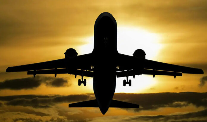 ελληνική τουριστική αγορά σταθερή εντάσεις