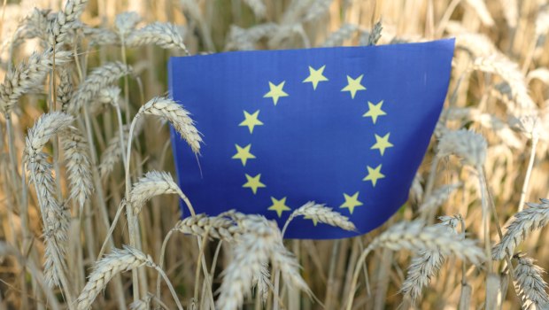 Προστασία αγροτών αθέμιτες εμπορικές πρακτικές ΕΕ