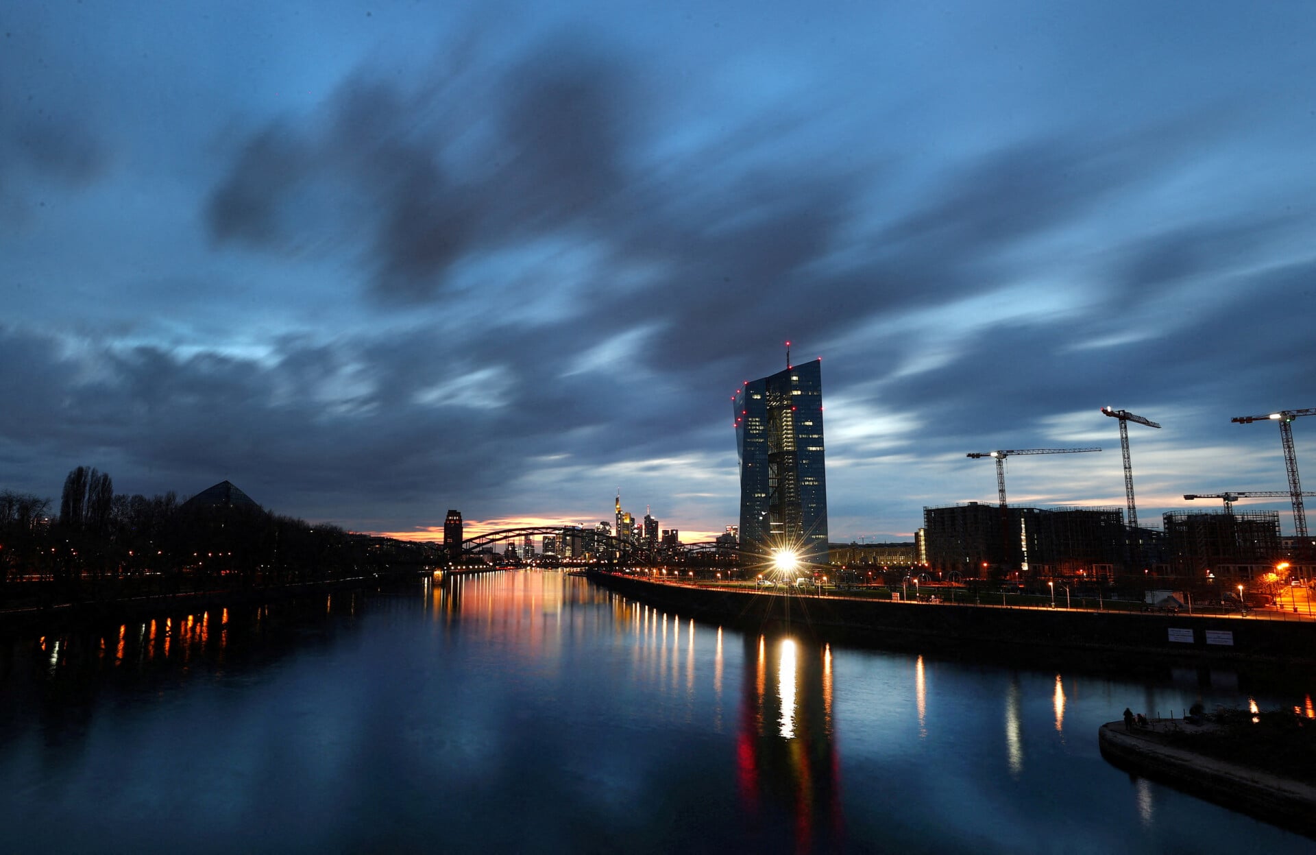 Αλμέιδα Σεβίλλη: Έκτακτη σύσκεψη για απόλυση Ματίας Αλμέιδα προπονητής Σεβίλλης