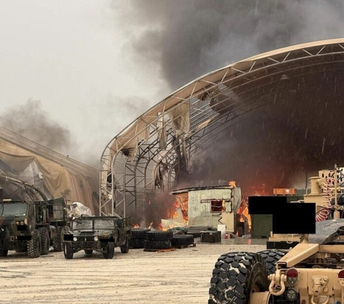 Αζερμπαϊτζάν Ιράν τρομοκρατικές επιθέσεις Μπακού