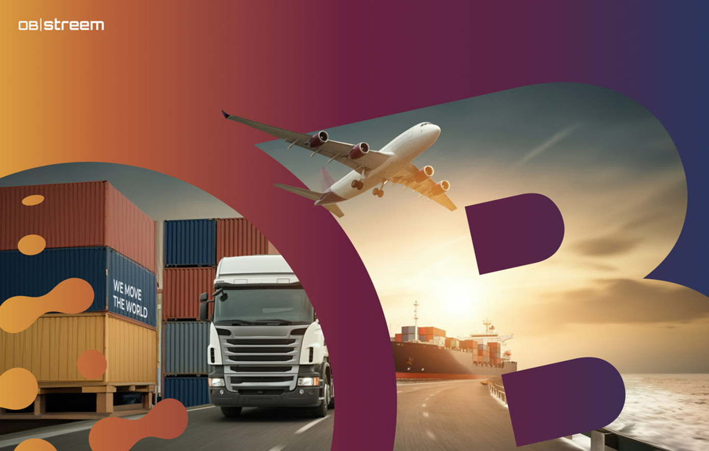 Επιχείρηση ΕΛ.ΑΣ. εγκληματική οργάνωση Κρήτη συλλήψεις