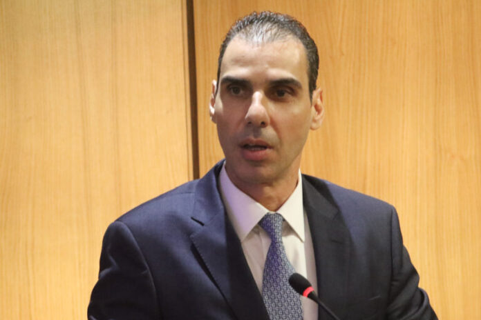 Γιατροί νοσοκομείο προσλήψεις ΕΣΥ Θεμιστοκλέους