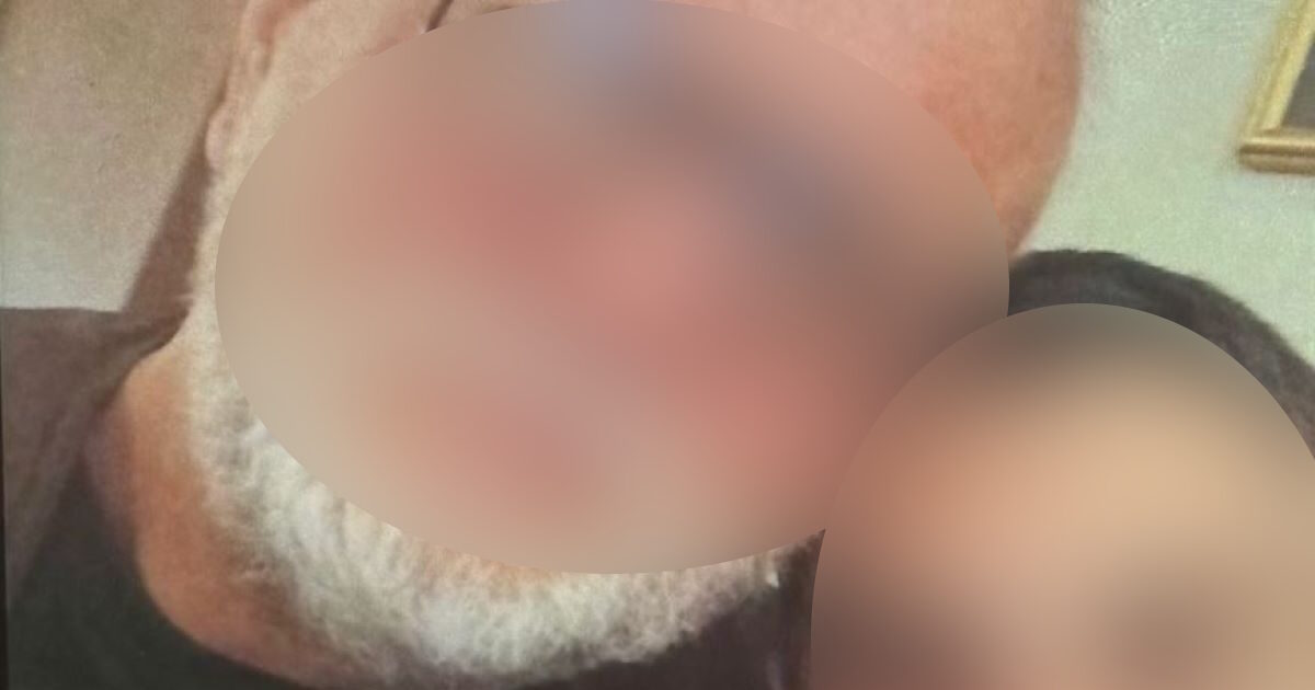 απόπειρα ανθρωποκτονίας Βέροια ξυλοδαρμός 24χρονης