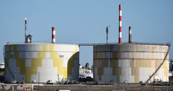 Φορολογική δήλωση και έκπτωση φόρου 4%