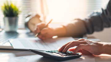 Μειώσεις φόρων ΕΝΦΙΑ φορολογικές δηλώσεις