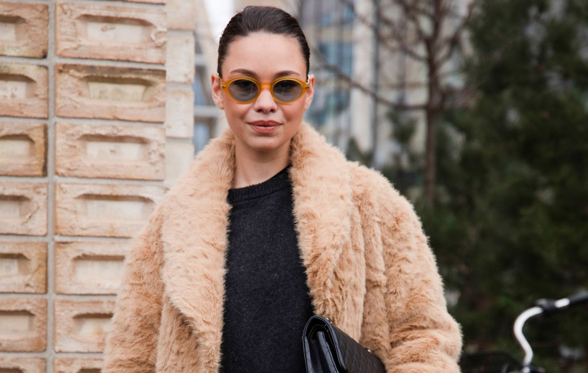 Μπάμπης Κωστούλας Γιώργος Μπαρτζώκας αποδυτήρια Ολυμπιακός