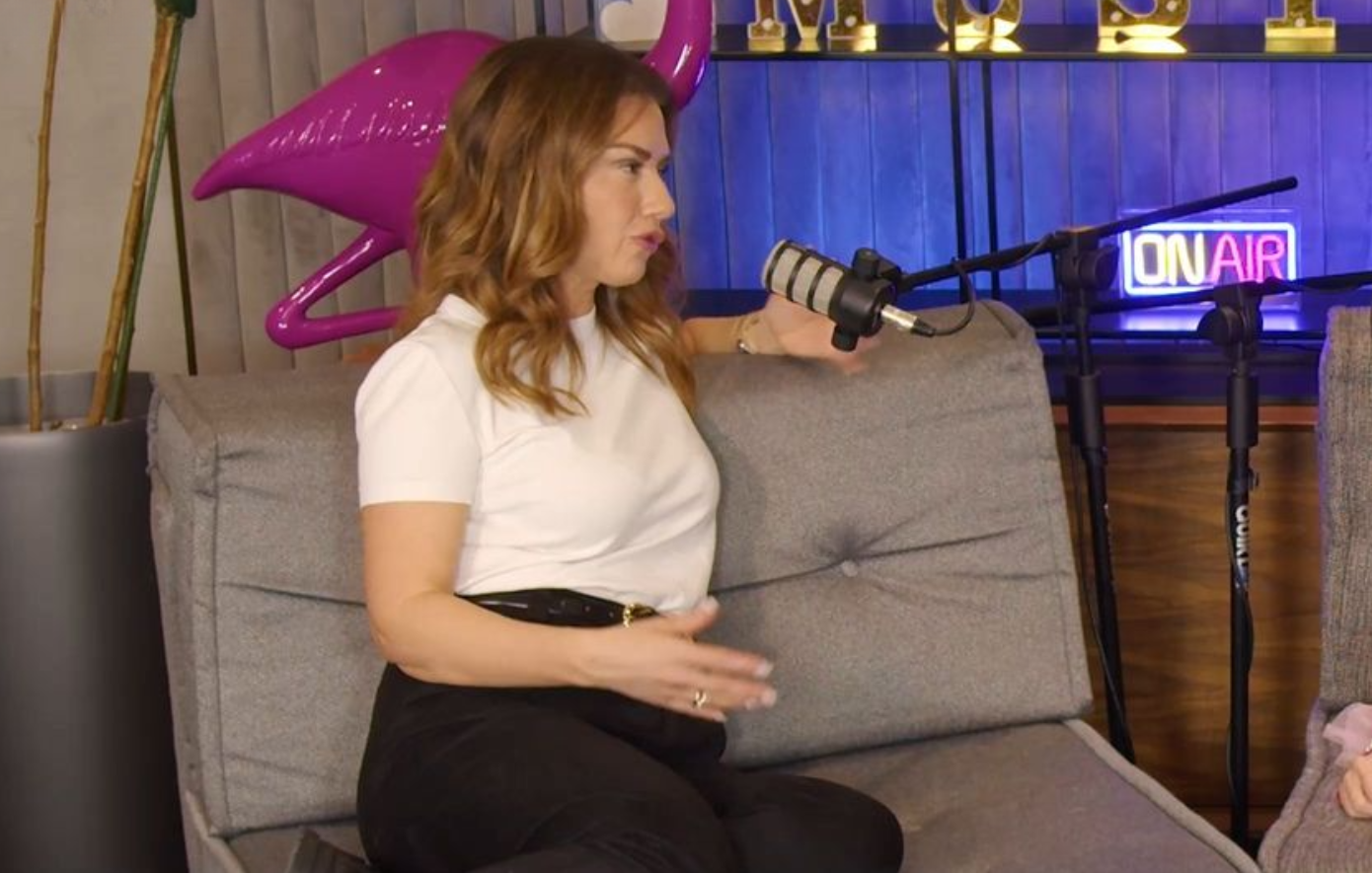 ΦΠΑ καύσιμα Ισπανία μείωση βενζινάδικο