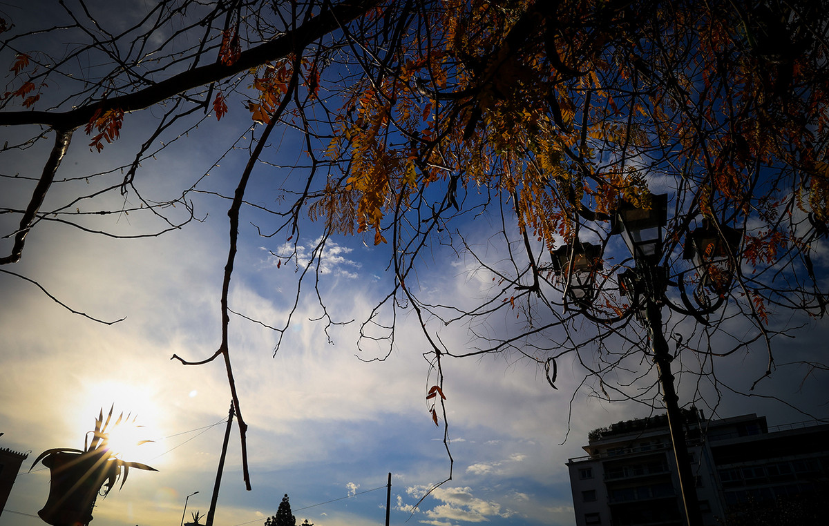 Υπουργός Παπασταύρου Ταμείο Ανάκαμψης ενέργειας ΑΠΕ Ελλάδα