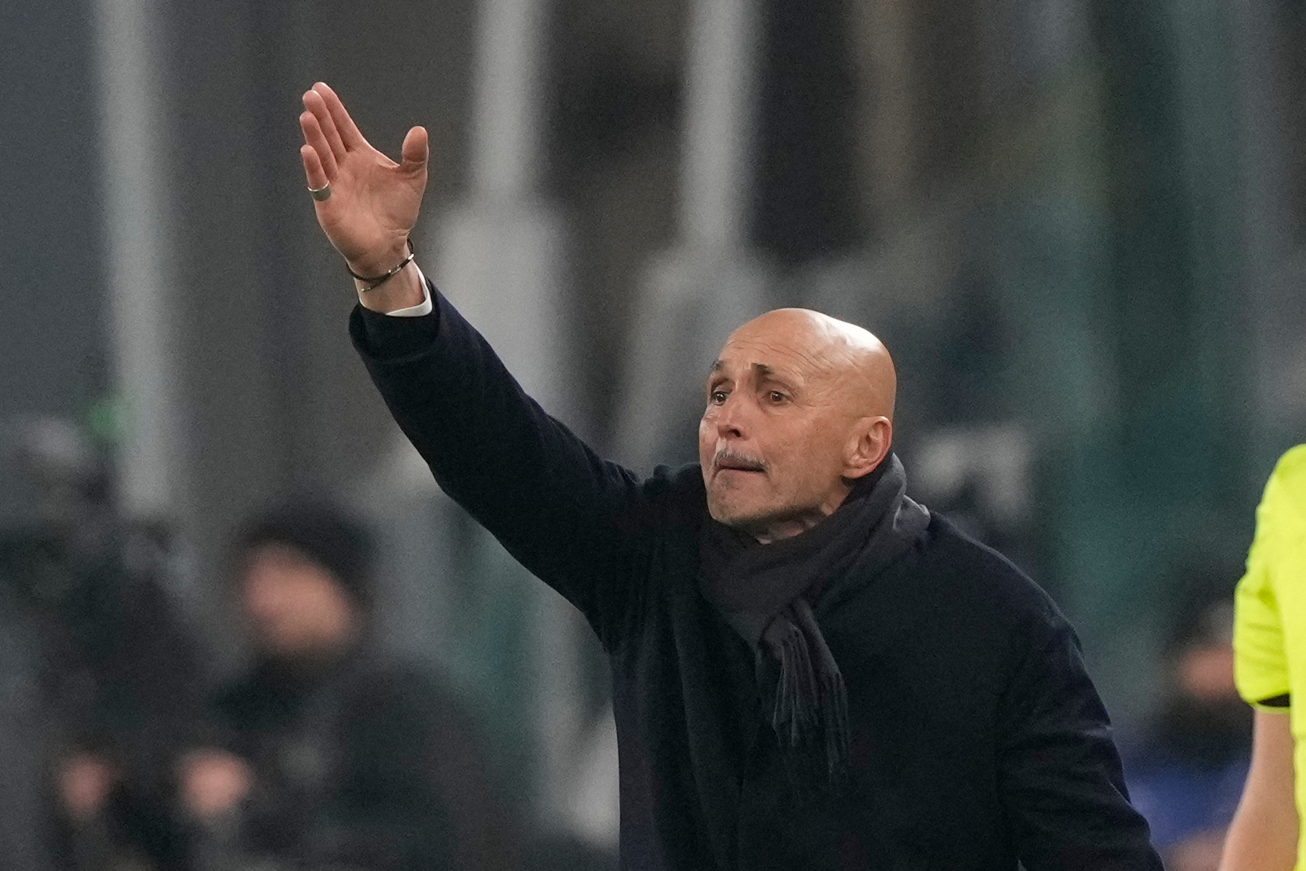 Υπογραφή σύμβασης ΠΑΟΚ Καυτανζόγλειο με Βρούτση