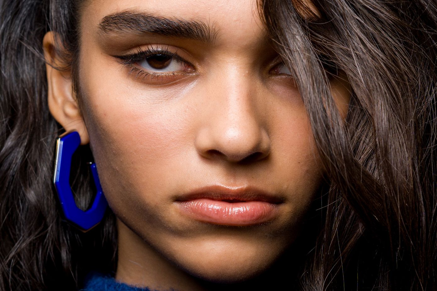 εκτοΐνη skincare συστατικό ενυδάτωση δέρμα