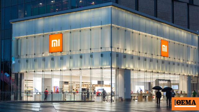 Xiaomi 17 και 17 Ultra νέα smartphones