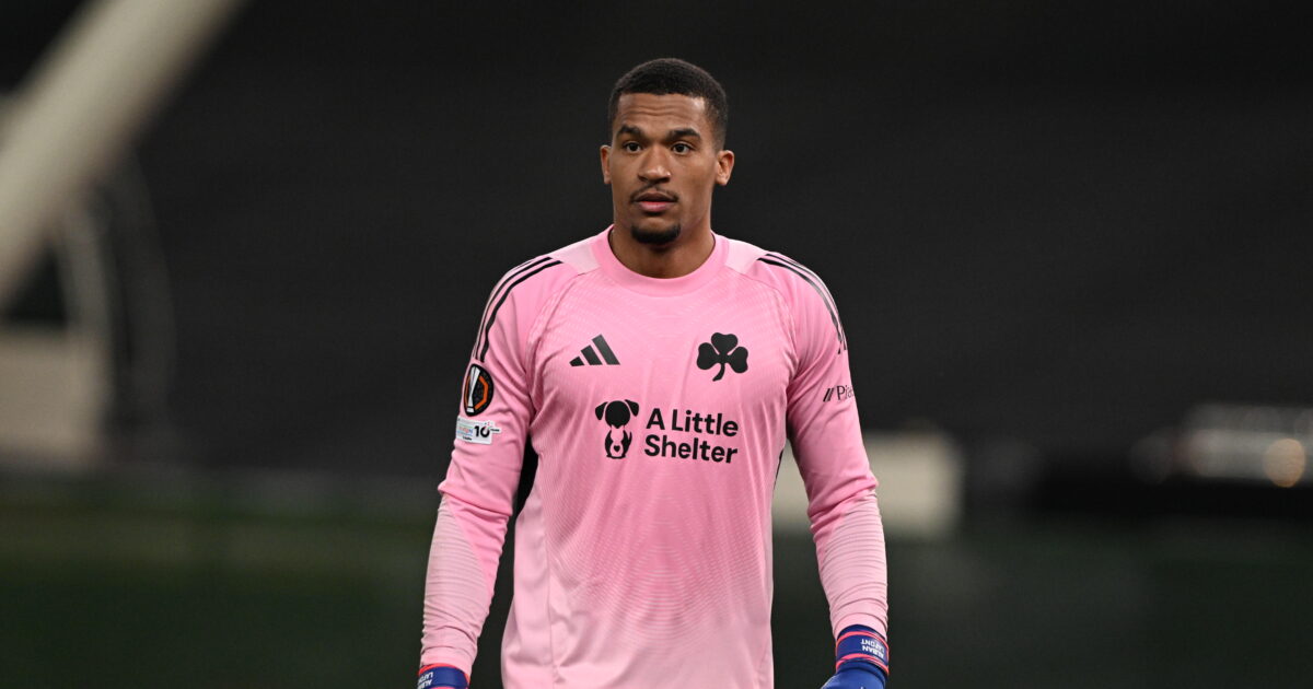 Συνομιλίες ΗΠΑ Ιράν πυρηνική συμφωνία Γενεύη