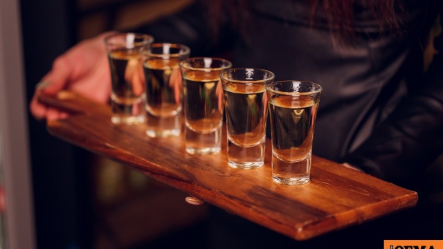 Στο νοσοκομείο 15χρονος στη Ρόδο μετά από αλκοόλ νοσοκομείο Ρόδου ανήλικος αλκοόλ περιστατικό