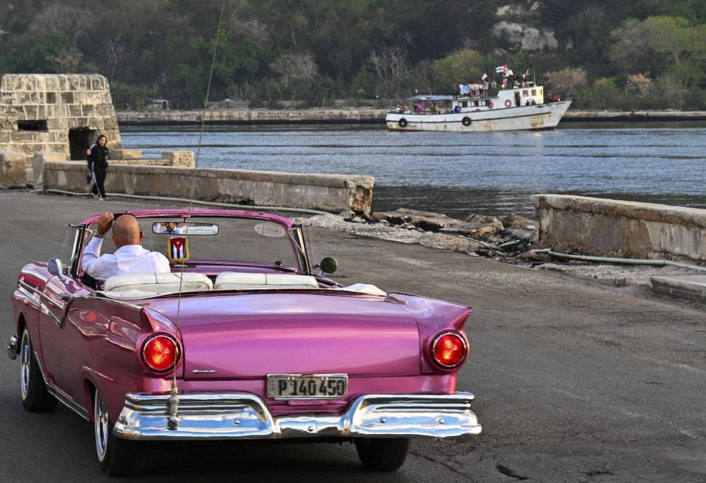 πλεόνασμα προϋπολογισμού πρώτο δίμηνο 2026 ελλάδα